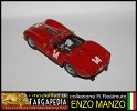 Ferrari 250 TR n.14 Prove Modena 1958 - Record 1.43 (5)